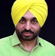 Chief Minister of Punjab